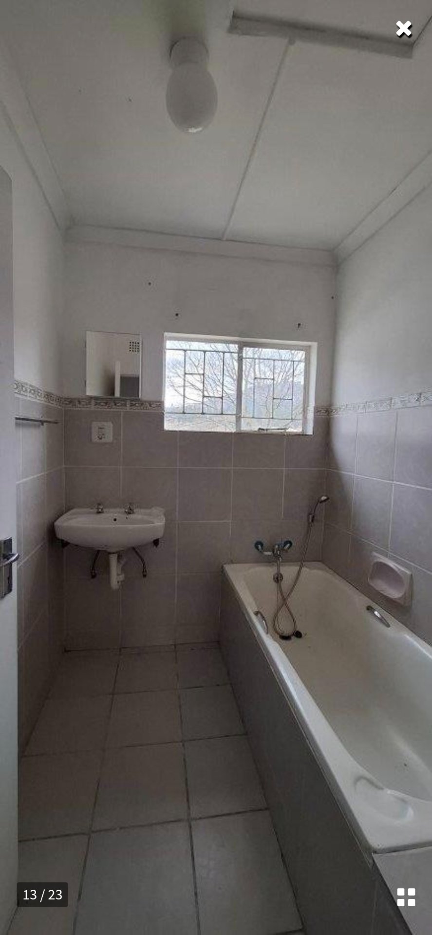 6 Bedroom Property for Sale in Ficksburg Free State